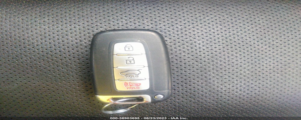 KMHTC6AEXGU255500 2016 HYUNDAI VELOSTER photo no. 11