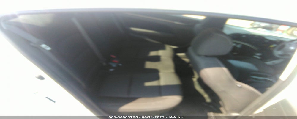 5NPD84LF2JH227552 2018 HYUNDAI ELANTRA photo no. 8