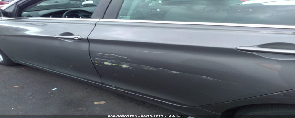 5NPEB4AC5DH771353 2013 HYUNDAI SONATA photo no. 6