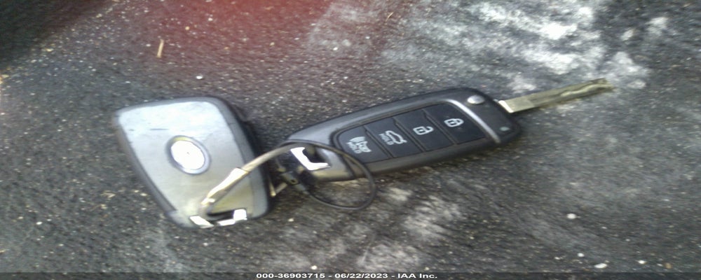 3KPC24A62ME145636 2021 HYUNDAI ACCENT photo no. 11