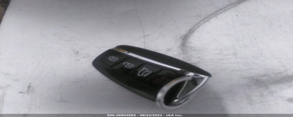 KM8SRDHF2HU167913 2017 HYUNDAI SANTA FE photo no. 11