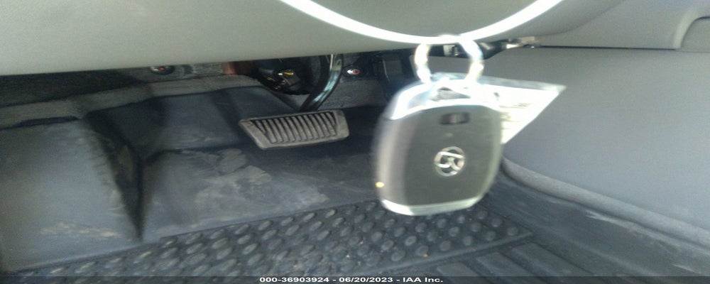 KMHLM4AJ1PU059539 2023 HYUNDAI ELANTRA HYBRID photo no. 11