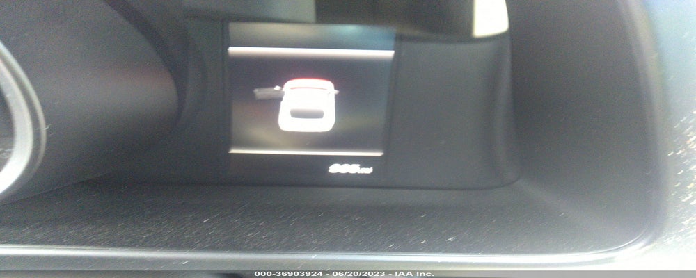 KMHLM4AJ1PU059539 2023 HYUNDAI ELANTRA HYBRID photo no. 7
