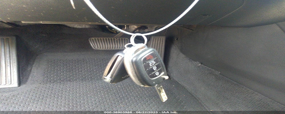 5NPE24AFXKH755169 2019 HYUNDAI SONATA photo no. 11
