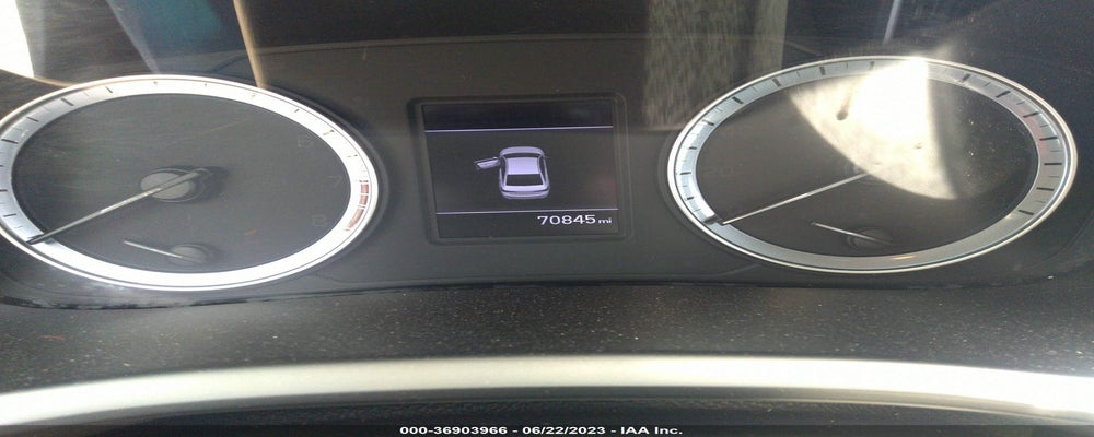 5NPE24AFXKH755169 2019 HYUNDAI SONATA photo no. 7