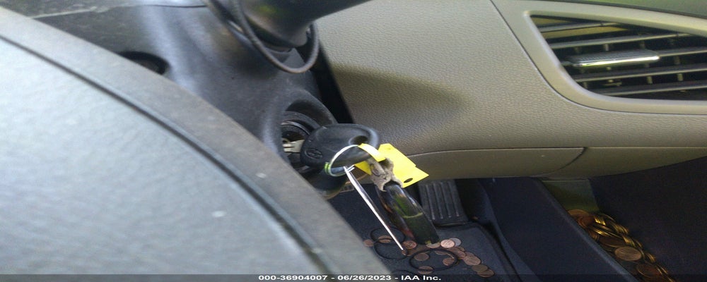 5NPDH4AE0BH000954 2011 HYUNDAI ELANTRA photo no. 11
