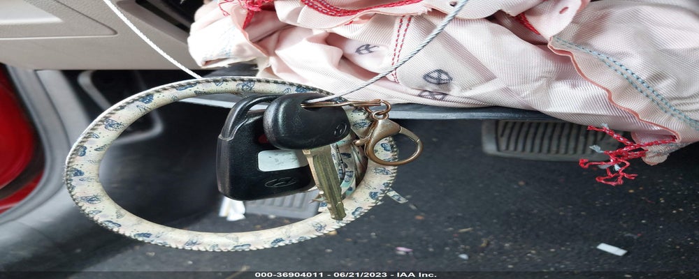 5NPD84LF2LH524582 2020 HYUNDAI ELANTRA photo no. 11
