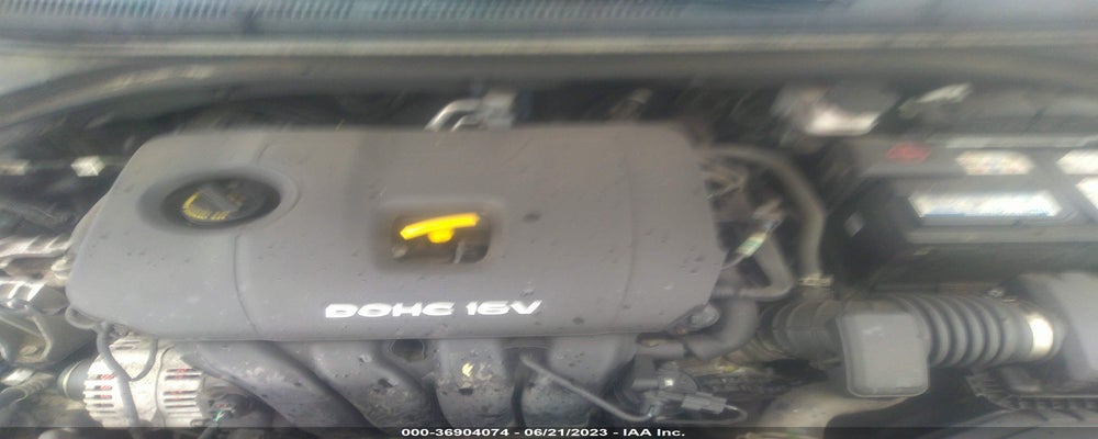 5NPD84LF0HH101362 2017 HYUNDAI ELANTRA photo no. 10