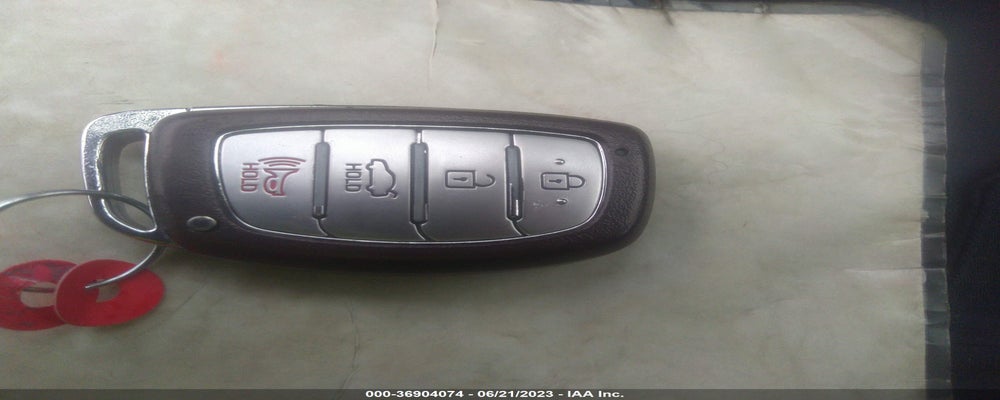 5NPD84LF0HH101362 2017 HYUNDAI ELANTRA photo no. 11