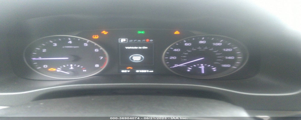 5NPD84LF0HH101362 2017 HYUNDAI ELANTRA photo no. 7