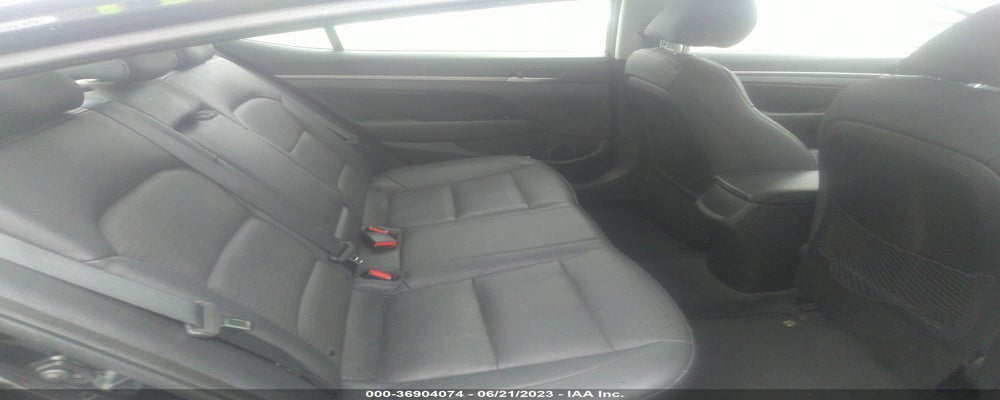 5NPD84LF0HH101362 2017 HYUNDAI ELANTRA photo no. 8
