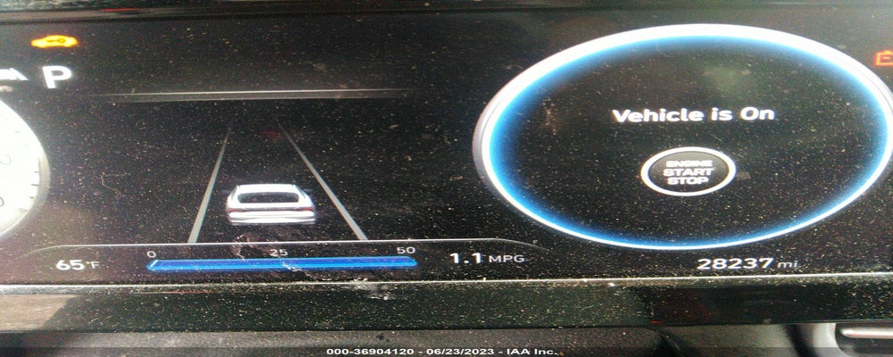 KMHLS4AG0MU067444 2021 HYUNDAI ELANTRA photo no. 7