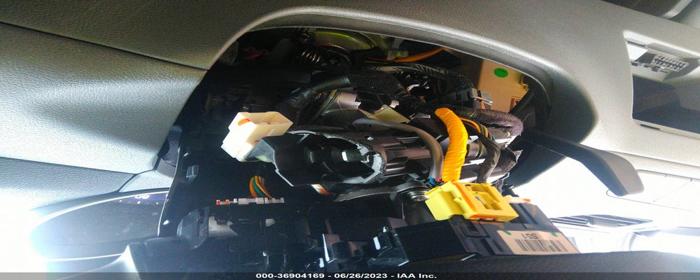 5NPDH4AE7GH724843 2016 HYUNDAI ELANTRA photo no. 6