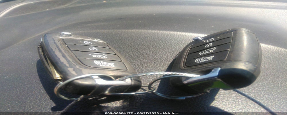 KMHH35LE2LU146102 2020 HYUNDAI ELANTRA GT photo no. 11