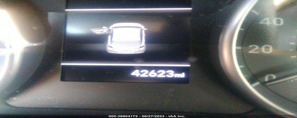 KMHH35LE2LU146102 2020 HYUNDAI ELANTRA GT photo no. 7