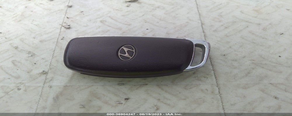 KMHE24L13GA012218 2016 HYUNDAI SONATA HYBRID photo no. 11