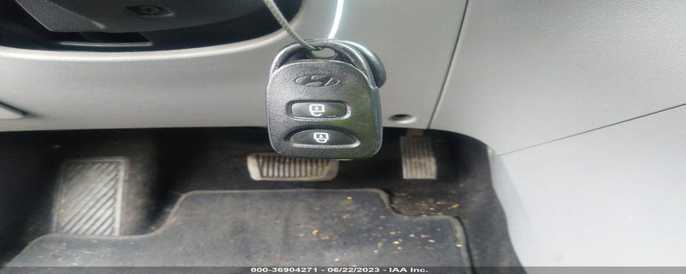 KMHCT4AE9DU508905 2013 HYUNDAI ACCENT photo no. 11
