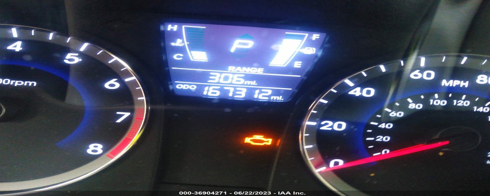 KMHCT4AE9DU508905 2013 HYUNDAI ACCENT photo no. 6