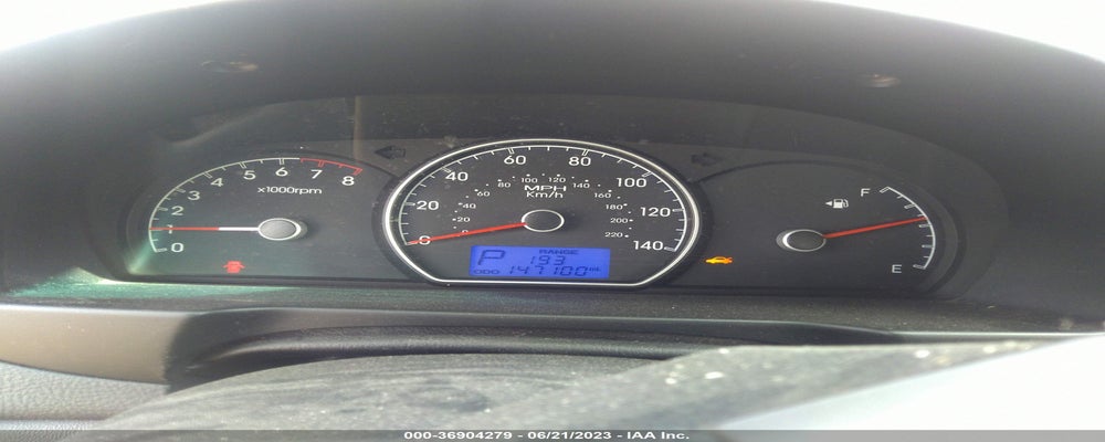 KMHDU4AD8AU839057 2010 HYUNDAI ELANTRA photo no. 7