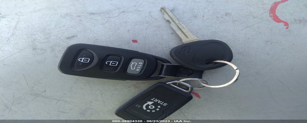 5NPDH4AE9CH062399 2012 HYUNDAI ELANTRA photo no. 11