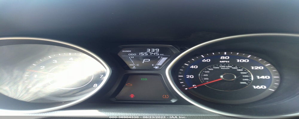 5NPDH4AE9CH062399 2012 HYUNDAI ELANTRA photo no. 7