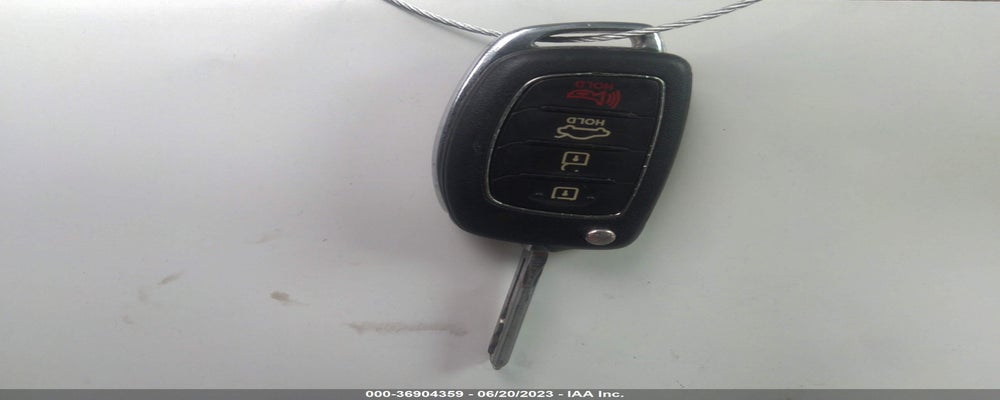 5NPE24AF9GH397036 2016 HYUNDAI SONATA photo no. 11