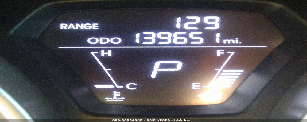 5NPDH4AE6DH384287 2013 HYUNDAI ELANTRA photo no. 7