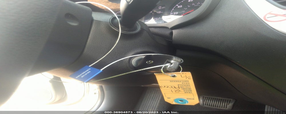 3KPC24A6XME129037 2021 HYUNDAI ACCENT photo no. 11