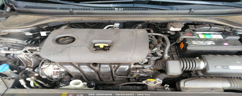 5NPD84LF0KH485229 2019 HYUNDAI ELANTRA photo no. 10