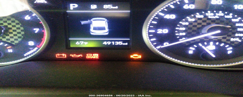 5NPD84LF0KH485229 2019 HYUNDAI ELANTRA photo no. 7