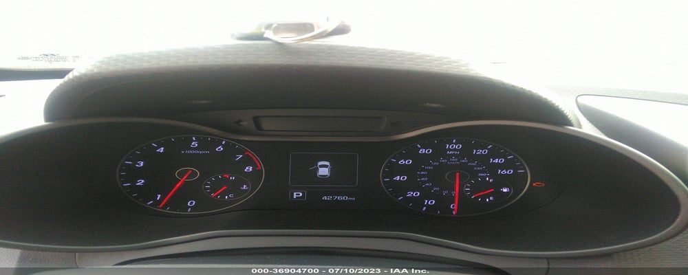 KMHTC6AE4GU290047 2016 HYUNDAI VELOSTER photo no. 7