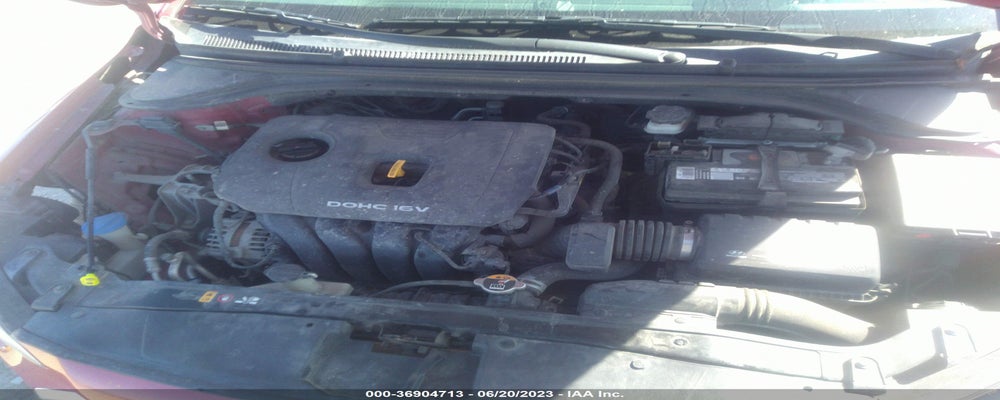 KMHD74LF3HU084495 2017 HYUNDAI ELANTRA photo no. 10