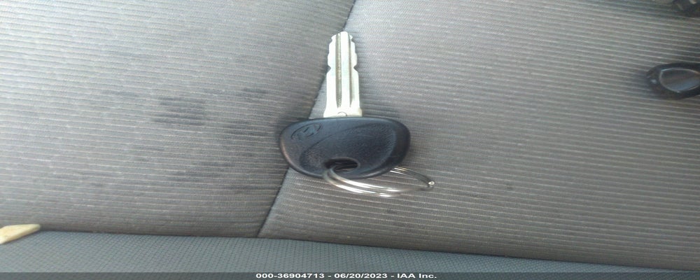KMHD74LF3HU084495 2017 HYUNDAI ELANTRA photo no. 11