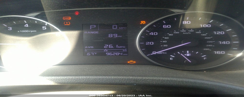 KMHD74LF3HU084495 2017 HYUNDAI ELANTRA photo no. 7