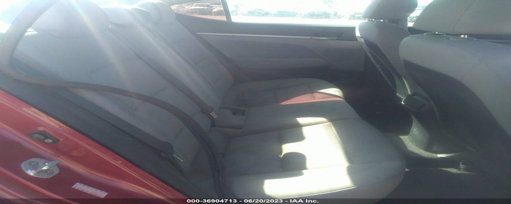 KMHD74LF3HU084495 2017 HYUNDAI ELANTRA photo no. 8