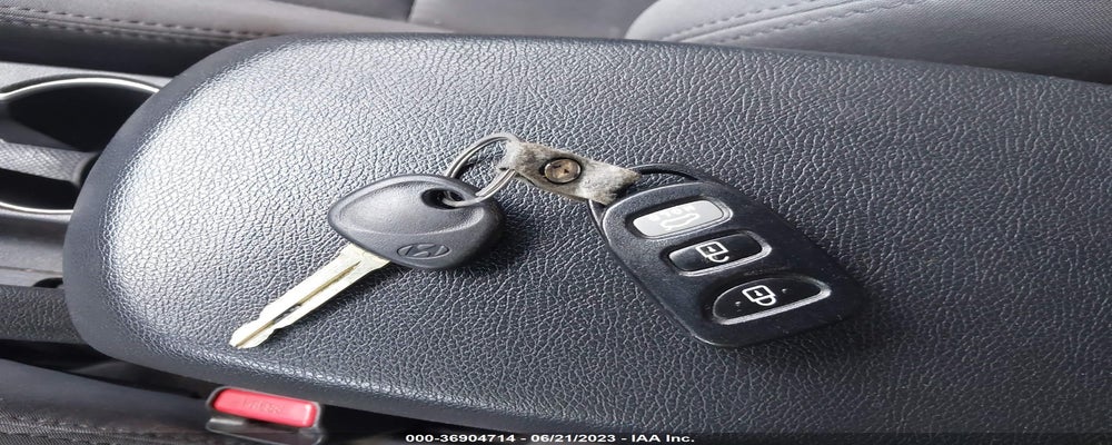 5NPDH4AE4GH664696 2016 HYUNDAI ELANTRA photo no. 11