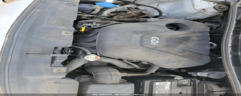 KMHCT4AEXEU637348 2014 HYUNDAI ACCENT photo no. 10