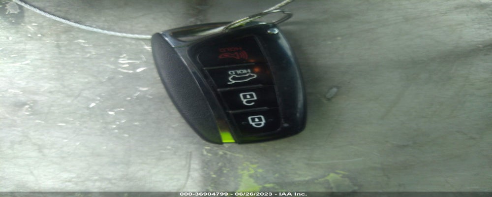 KM8SNDHF2FU129185 2015 HYUNDAI SANTA FE photo no. 11