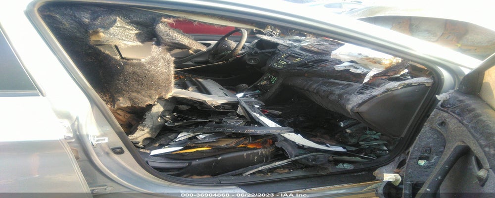 5NPDH4AE9GH700351 2016 HYUNDAI ELANTRA photo no. 5