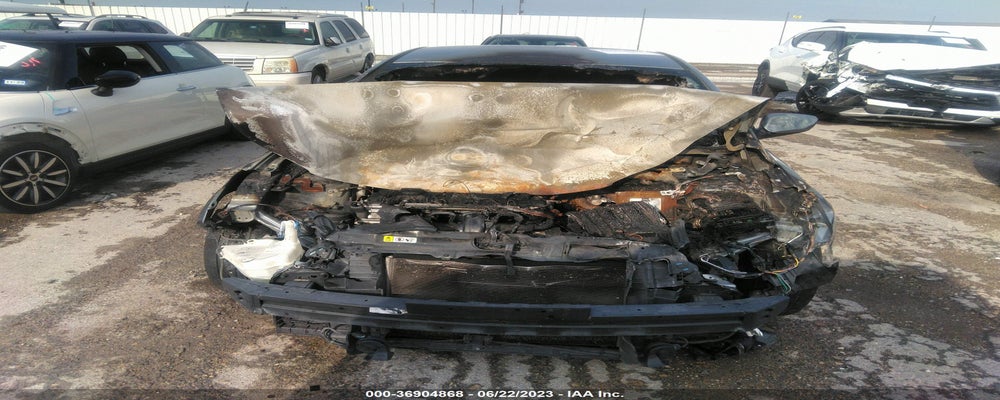 5NPDH4AE9GH700351 2016 HYUNDAI ELANTRA photo no. 6