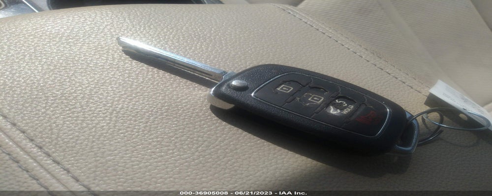 5NPE34AF3FH115727 2015 HYUNDAI SONATA photo no. 11