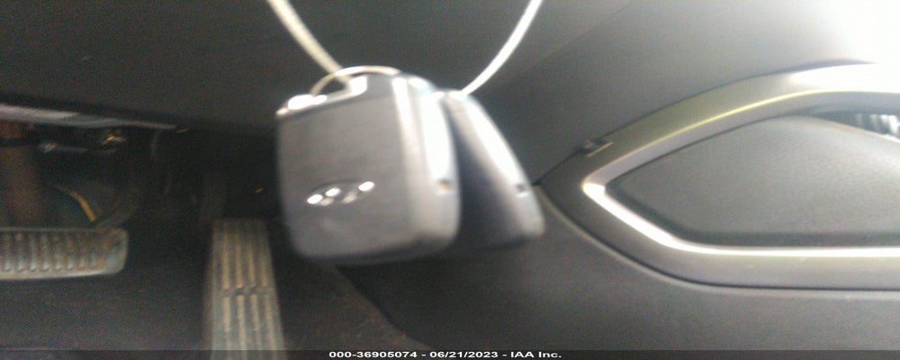 KMHTC6AD3HU313410 2017 HYUNDAI VELOSTER photo no. 11