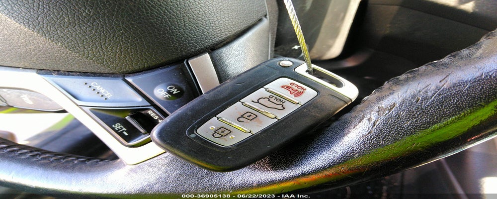 KMHTC6AD6CU054257 2012 HYUNDAI VELOSTER photo no. 11