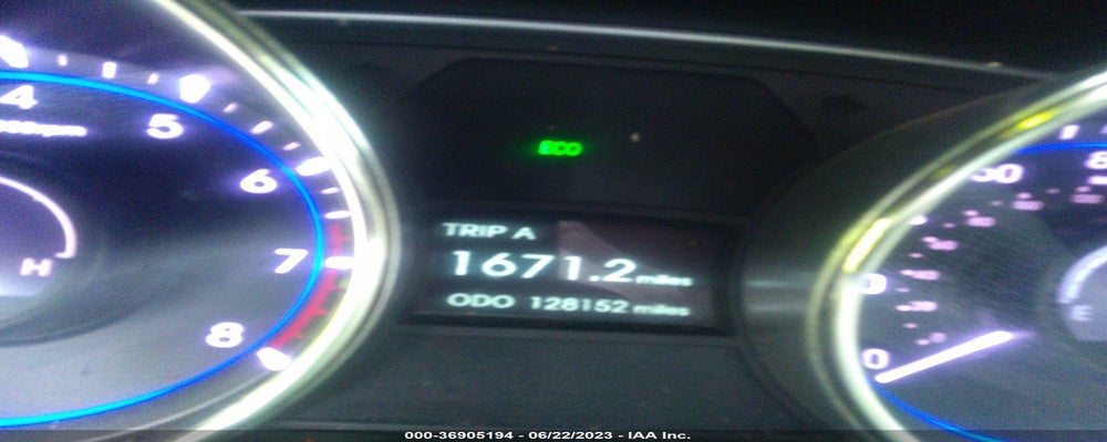 5NPEB4ACXCH436538 2012 HYUNDAI SONATA photo no. 7