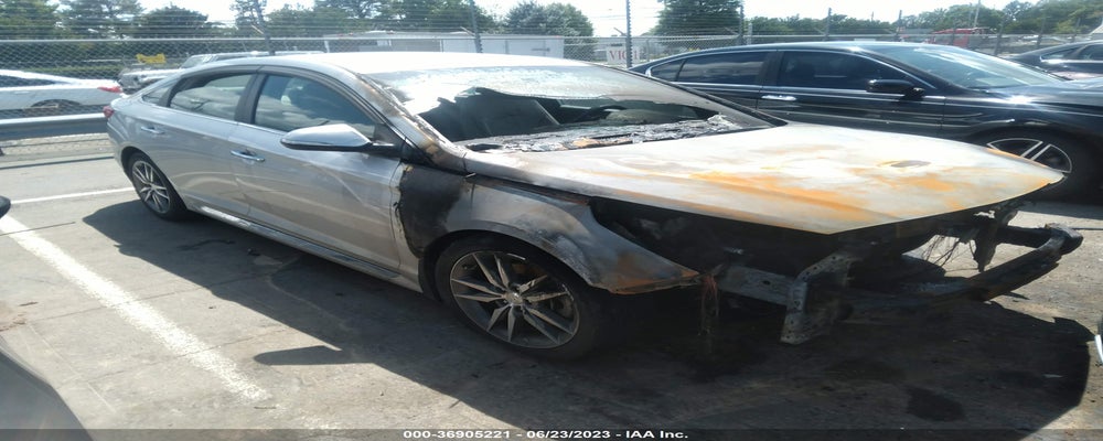 5NPE34AB0FH075717 2015 HYUNDAI SONATA photo no. 19