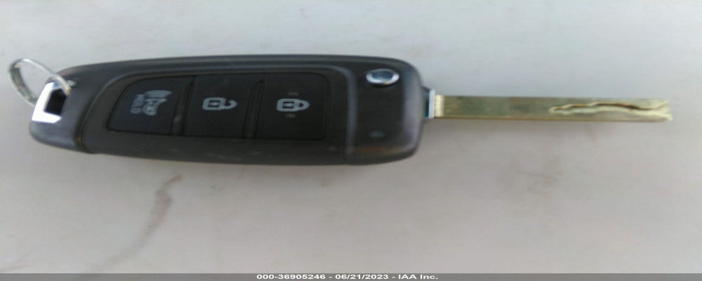 KM8K2CAB4NU777958 2022 HYUNDAI KONA photo no. 11