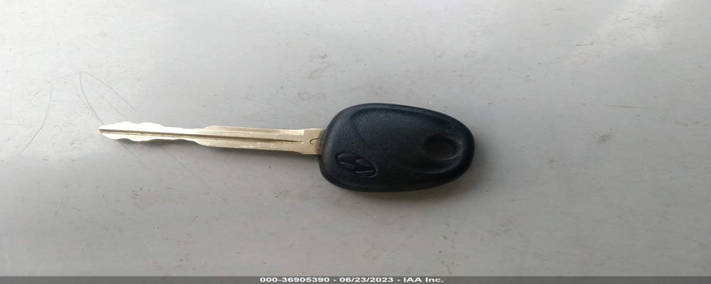 5NPD74LF3KH491805 2019 HYUNDAI ELANTRA photo no. 11