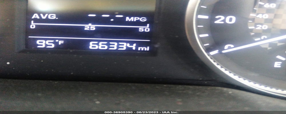 5NPD74LF3KH491805 2019 HYUNDAI ELANTRA photo no. 7