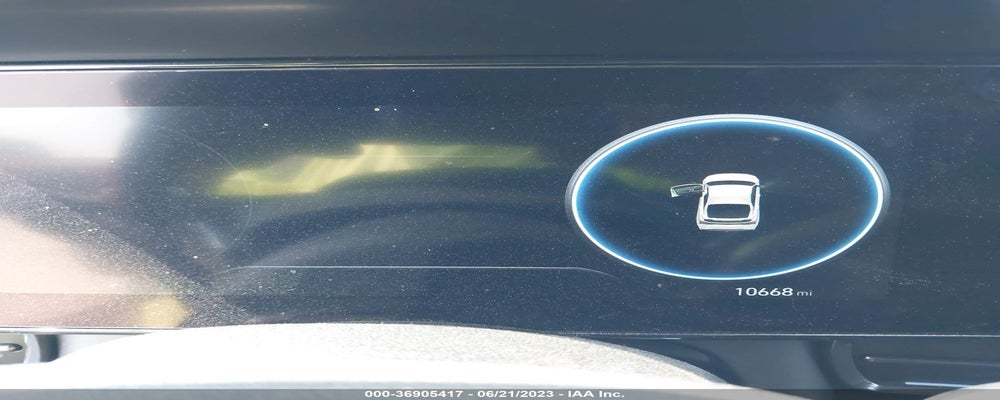 KMHLW4AK9NU001503 2022 HYUNDAI ELANTRA N photo no. 7