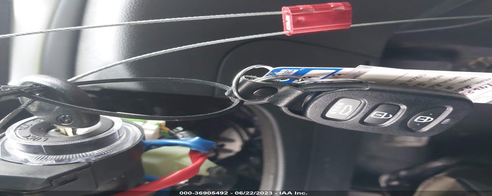 5NPD84LF6KH462814 2019 HYUNDAI ELANTRA photo no. 11